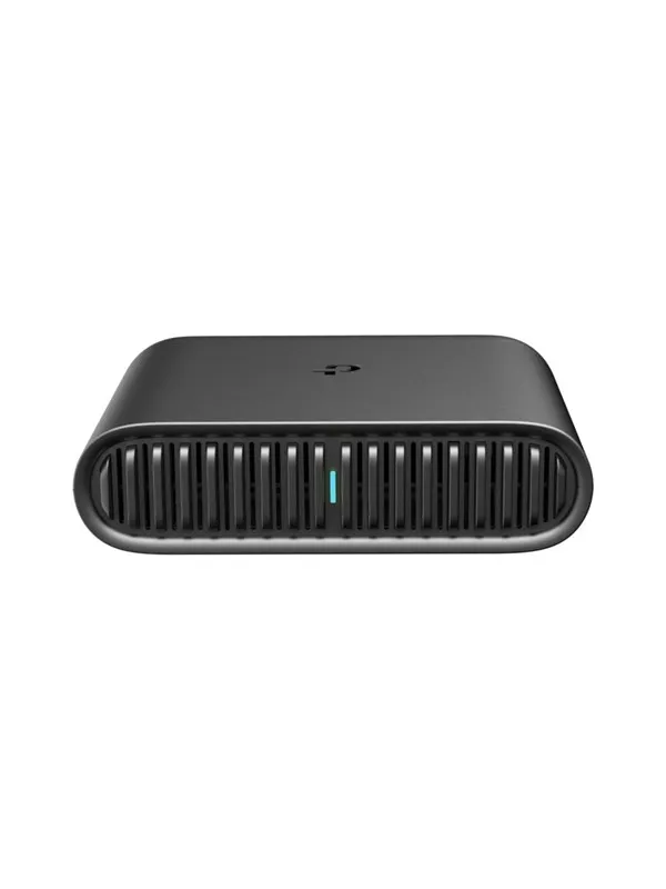 TP-Link TL-WR1502X AX1500 Wi-Fi 6 Travel Router - Wireless router
