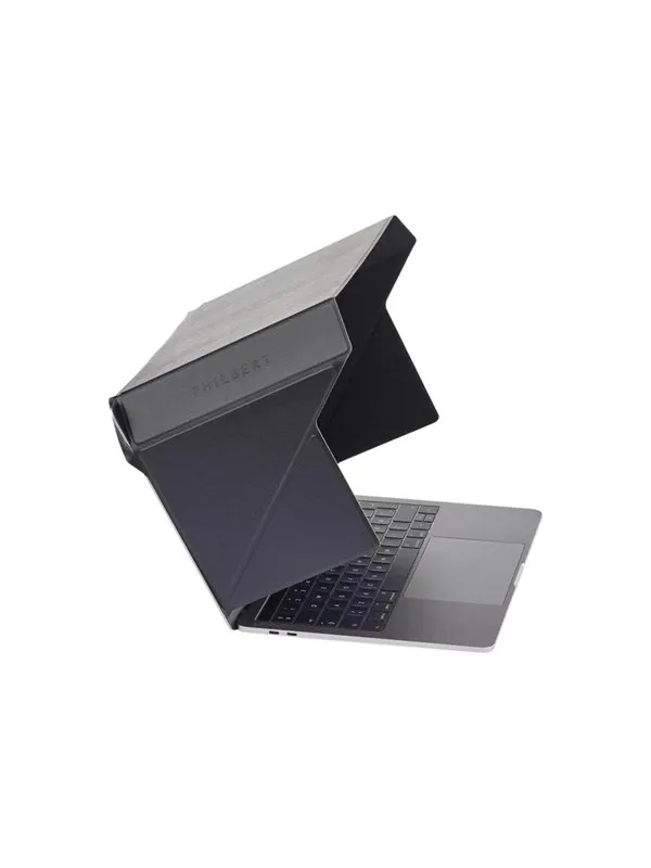Philbert - sunshade for notebook - universal ultra slim