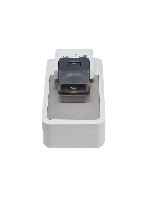 Canon Instant Staple Remover-A1