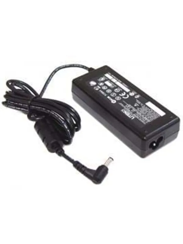 CoreParts AC adapter 19.5v 4.62A  90W