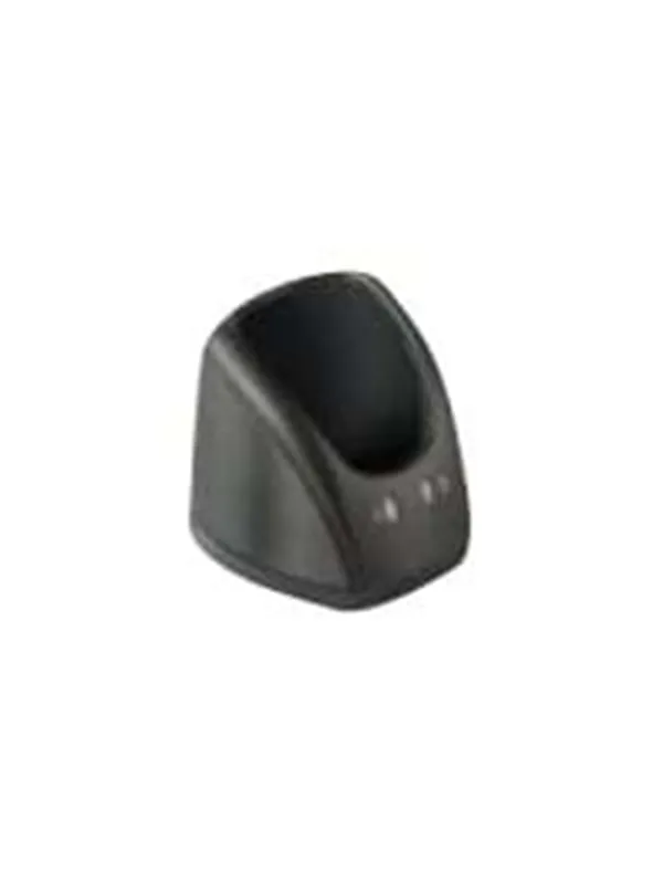 Datalogic C 6000