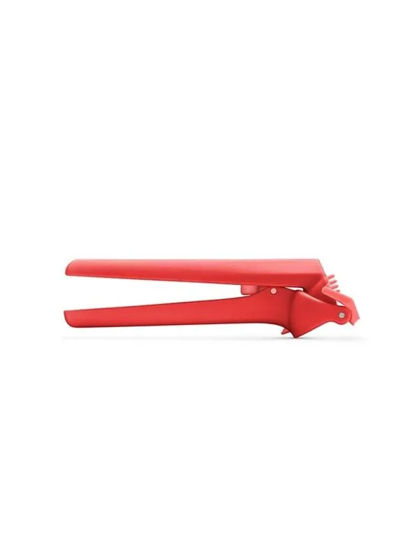 Dreamfarm Garject Lite Red