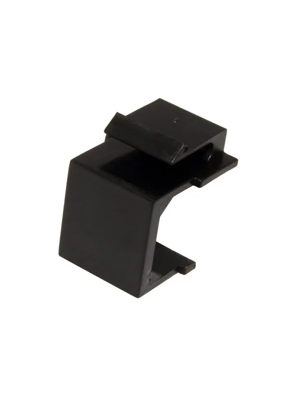 Roline VALUE modular insert cap