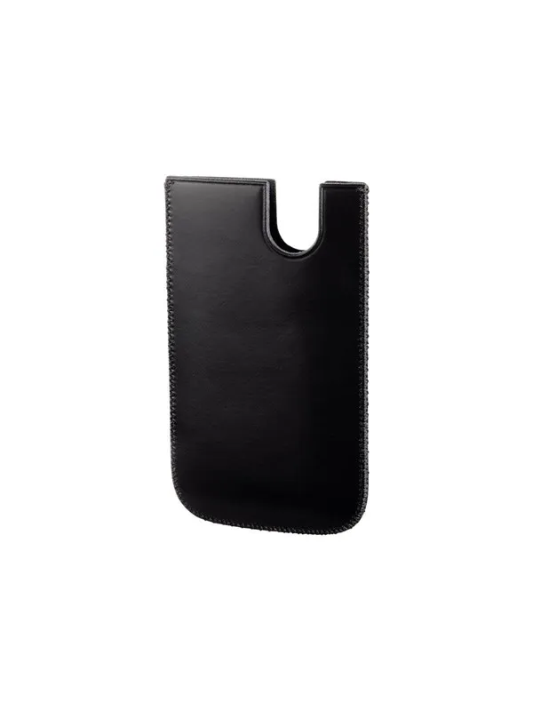 Hama Mobile Phone Sleeve "Balance"