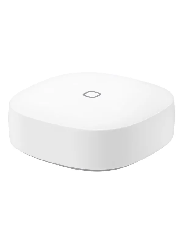 Aeotec SmartThings Smart Button