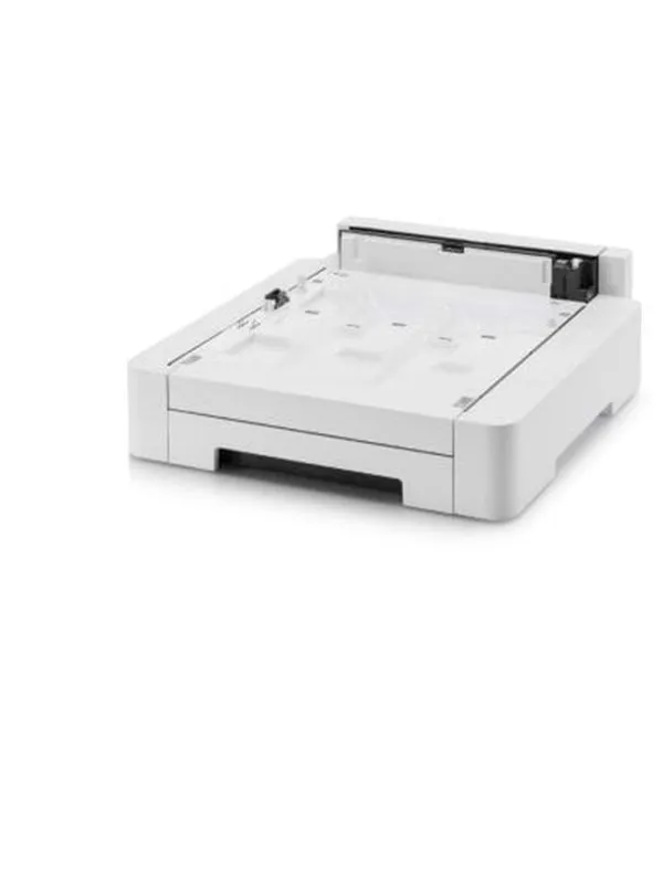 Kyocera PF 5110