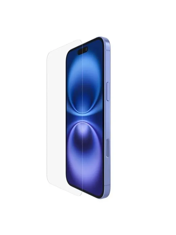 Belkin ScreenForce InvisiGlass