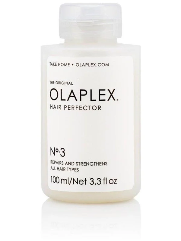 Olaplex No.3 Hair Perfector 100 ml