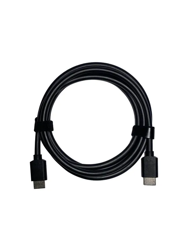 Jabra HDMI cable - 1.83 m