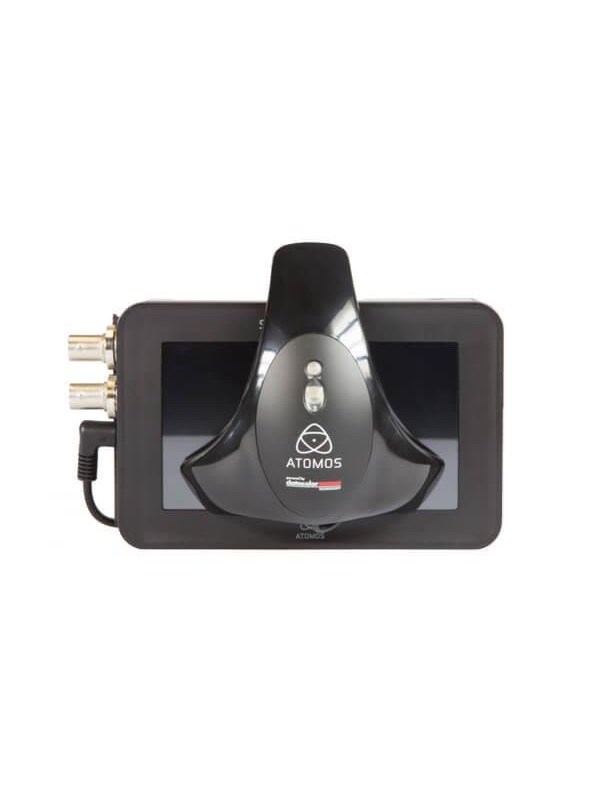 Atomos Spyder Color Calibration Unit