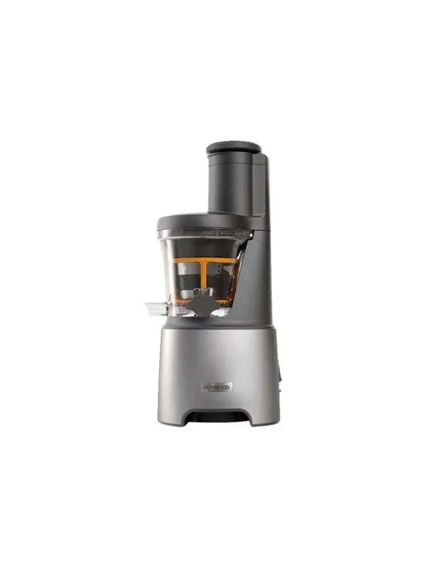 Kenwood PureJuice Pro JMP85.000SI XL