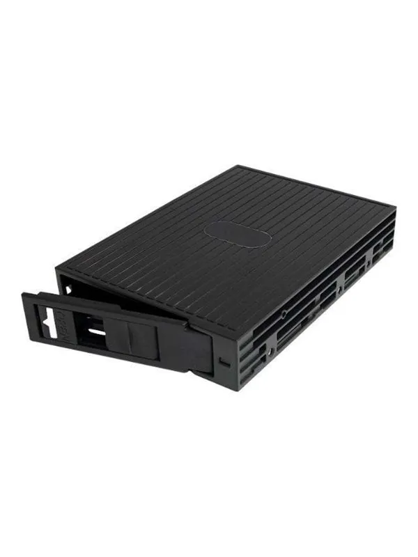 StarTech.com Hard Drive Converter