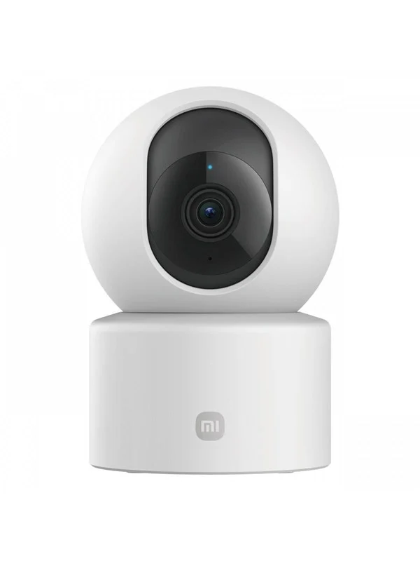 Xiaomi Smart Camera C201