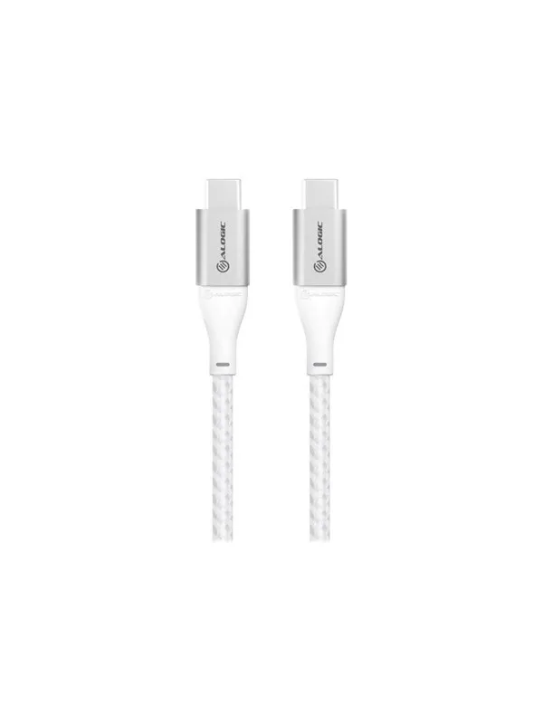 ALOGIC Ultra USB-C to USB-C - 30cm