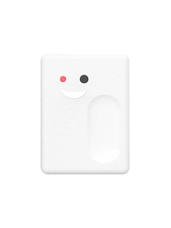 Light Solutions Smart WiFi Garage door opener - check existing motor