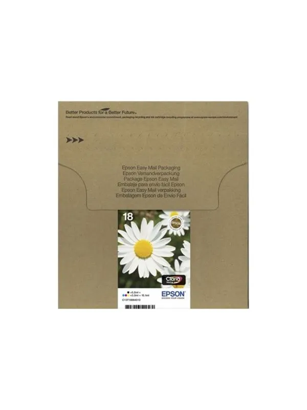Epson T1806 Easy Mail Packaging
