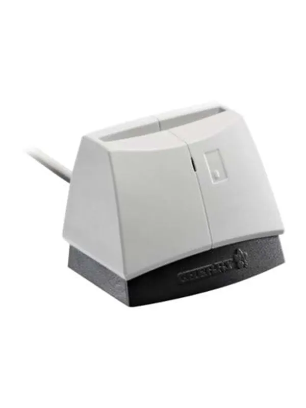 Cherry SmartTerminal