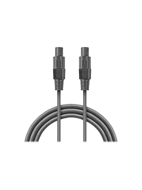 Nedis OnStage series speaker cable - 10 m