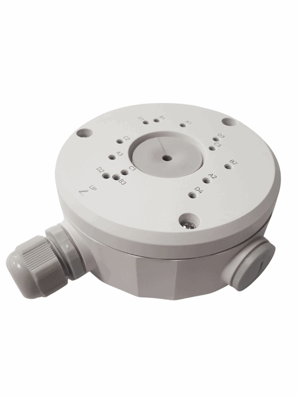 REOLINK Junction Box for Dome / Bullet Cameras