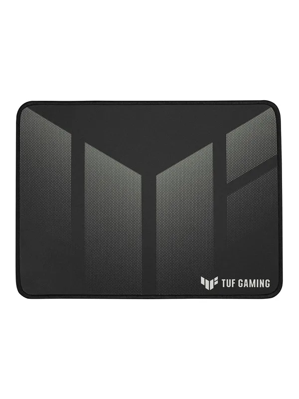 ASUS TUF GAMING P1