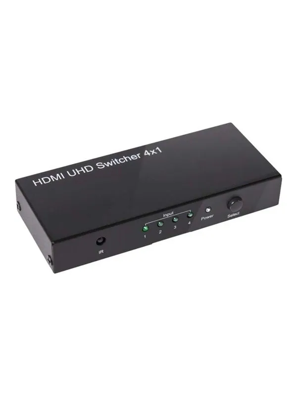 Club 3D SenseVision