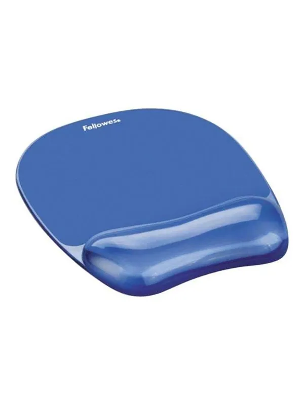 Fellowes Gel Crystal