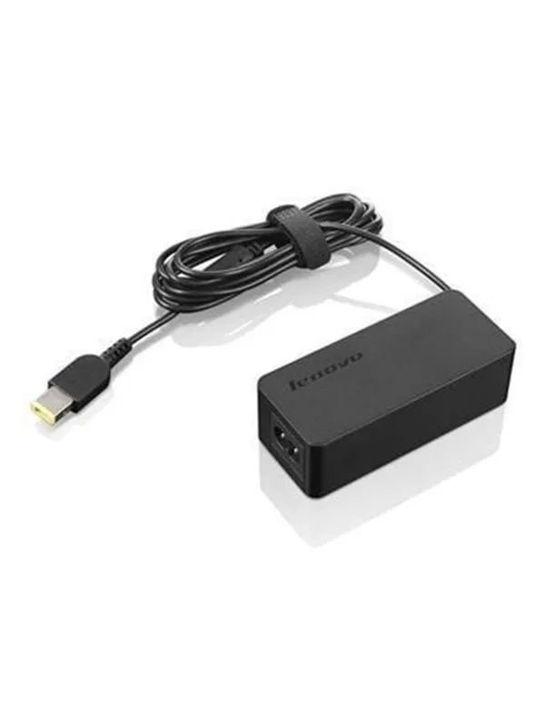 Lenovo 45W.20VDC.3P.WW.LTN