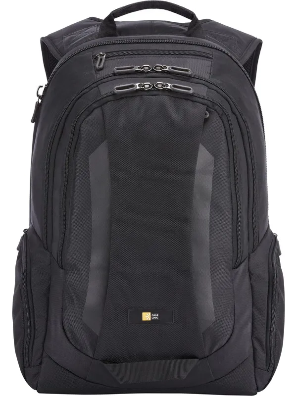 Case Logic Essential - 15.6" - Laptop Backpack