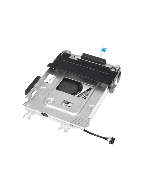 HP 2.5 SATA DRIVE BAY KIT V2