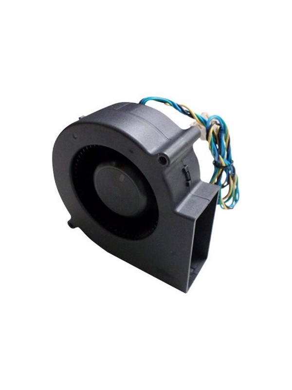 QNAP CPU FAN 2900rpm - CPU Luftkjøler