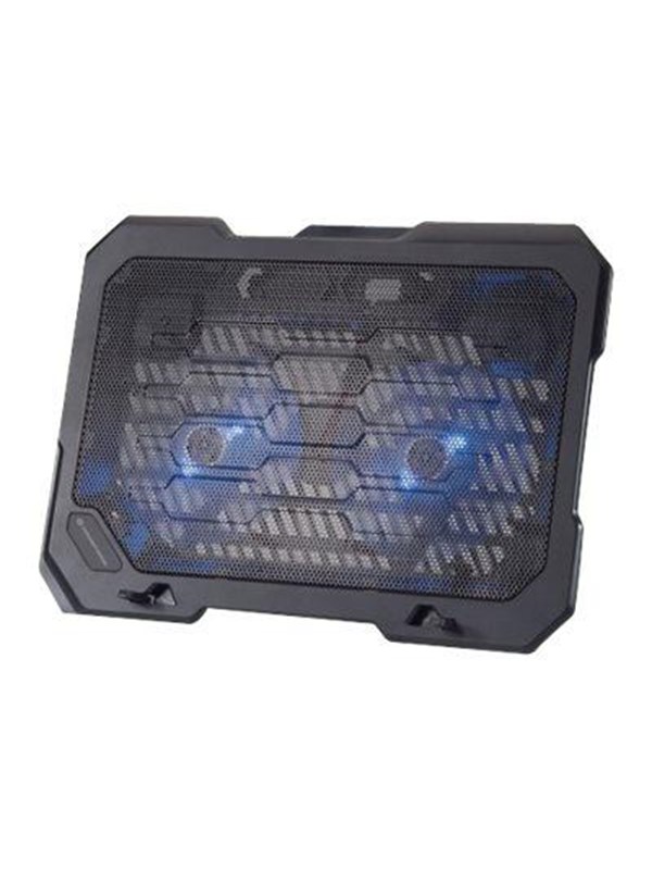 Conceptronic Thana - notebook cooling pad