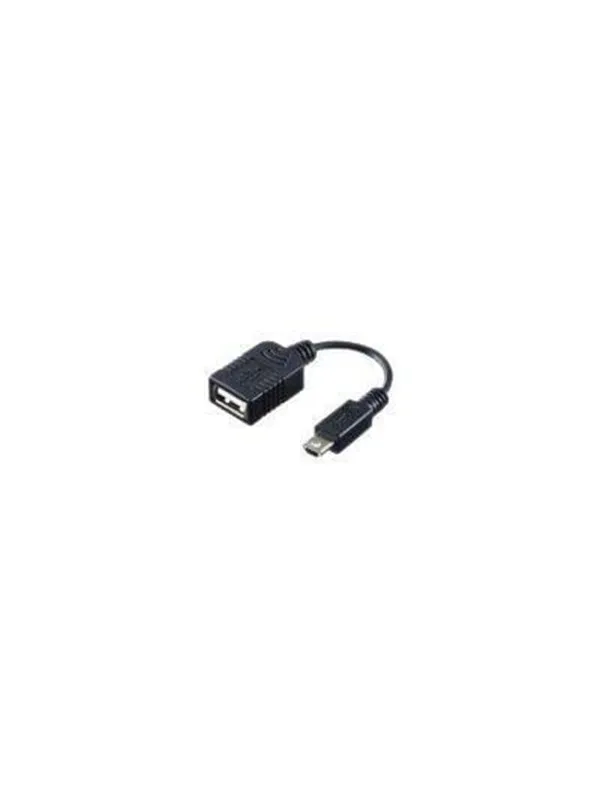 Canon UA-100 USB Data Adapter