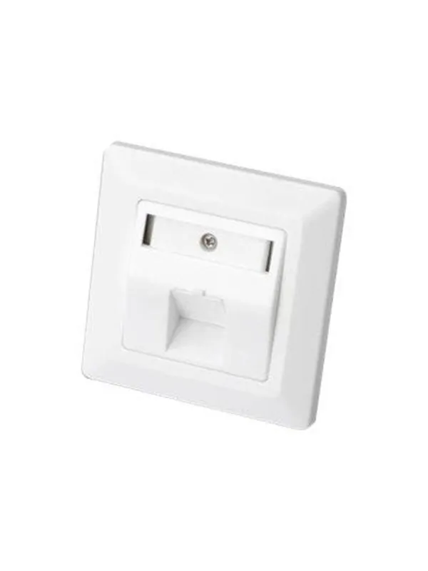 DIGITUS DN-93811 - mounting plate