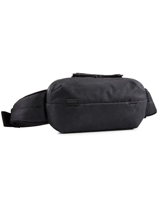 Thule Aion Sling - 2L | Black