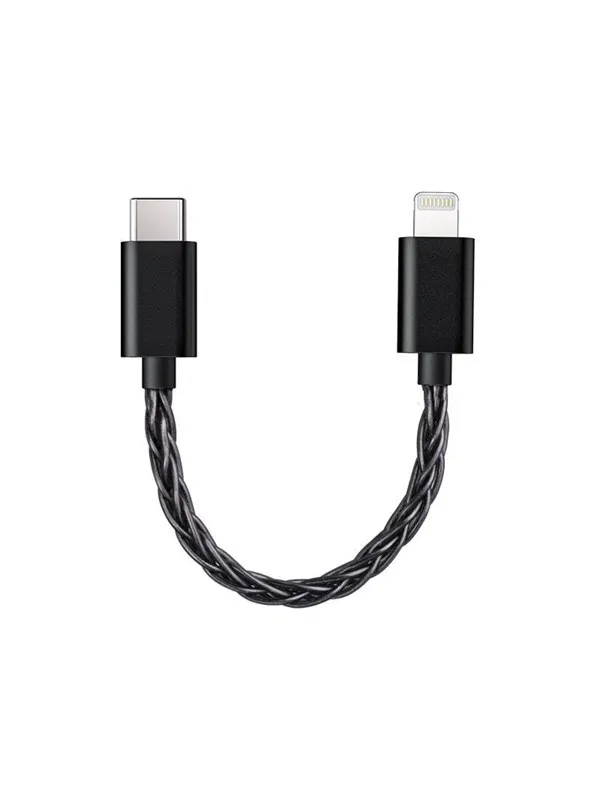 FiiO LT-LT2