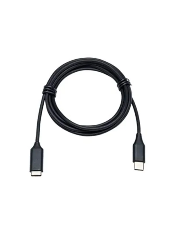 Jabra USB-C extension cable