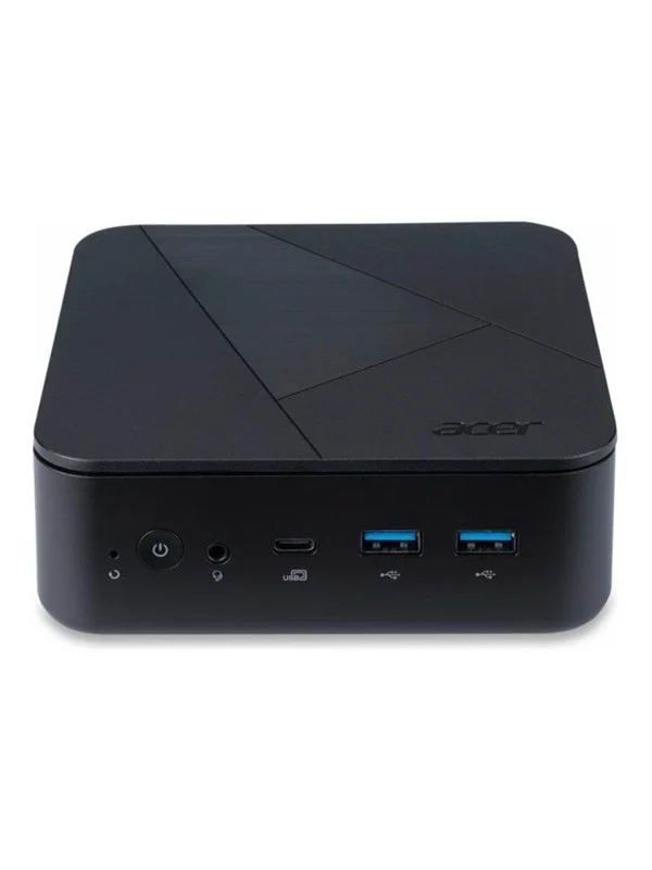 Acer Veriton NUC VN1502G-13U7U