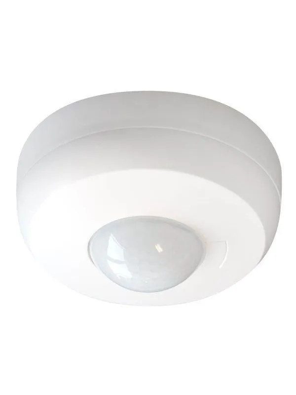 B.E.G. Occupancy detector pd3n-1c/sm