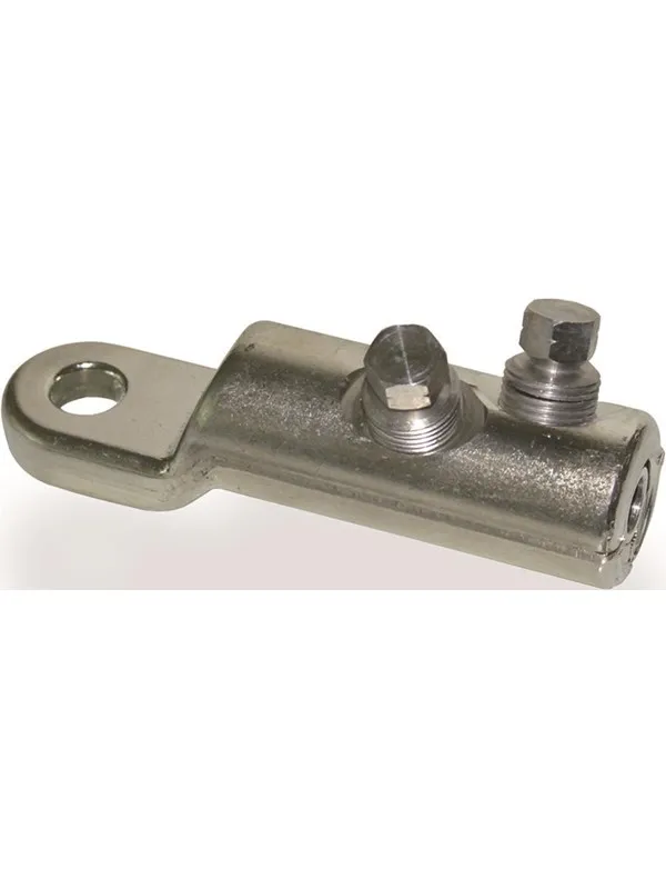 Raychem Cable lug 35-150mm2 17mm blmt-35/150-17