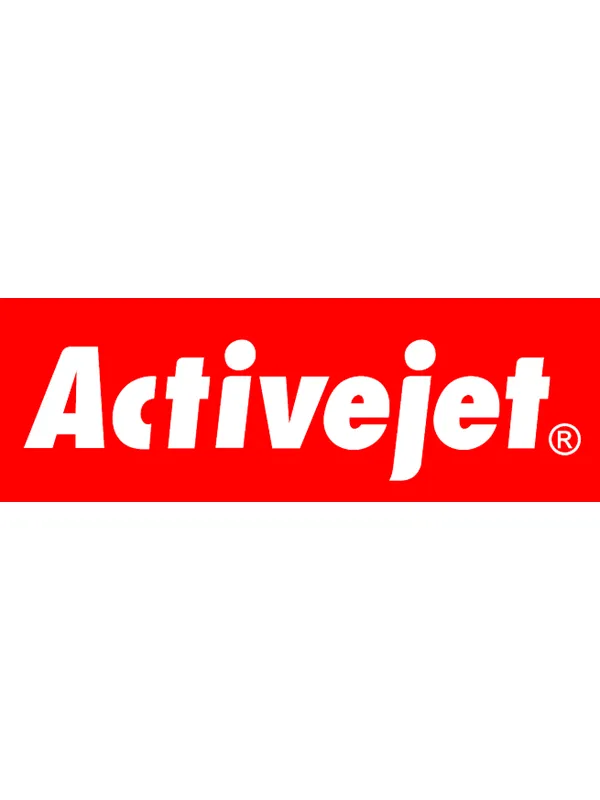 ActiveJet ATH-201MN