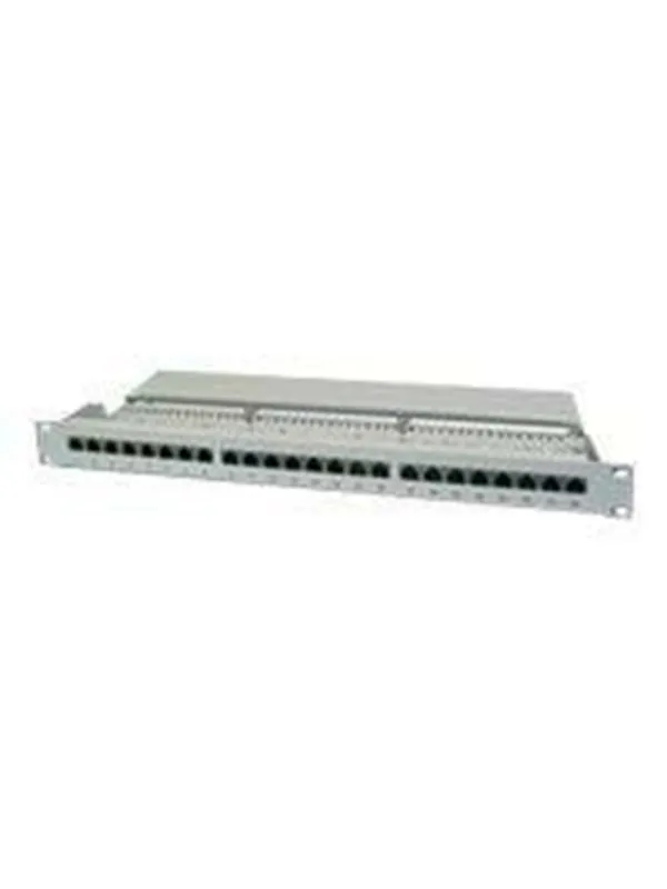 DIGITUS DN-91524S
