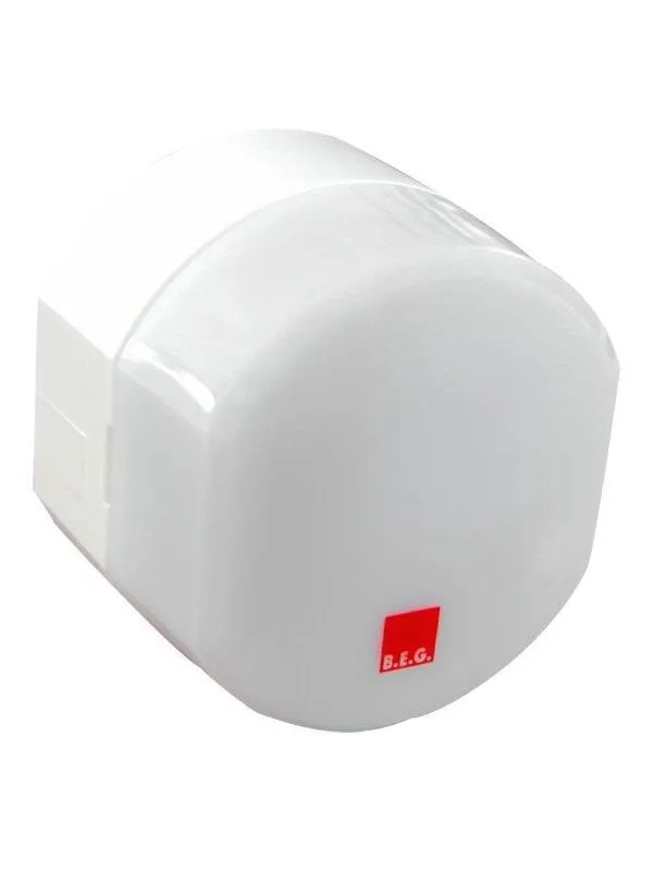B.E.G. Photocell cds-t-sm