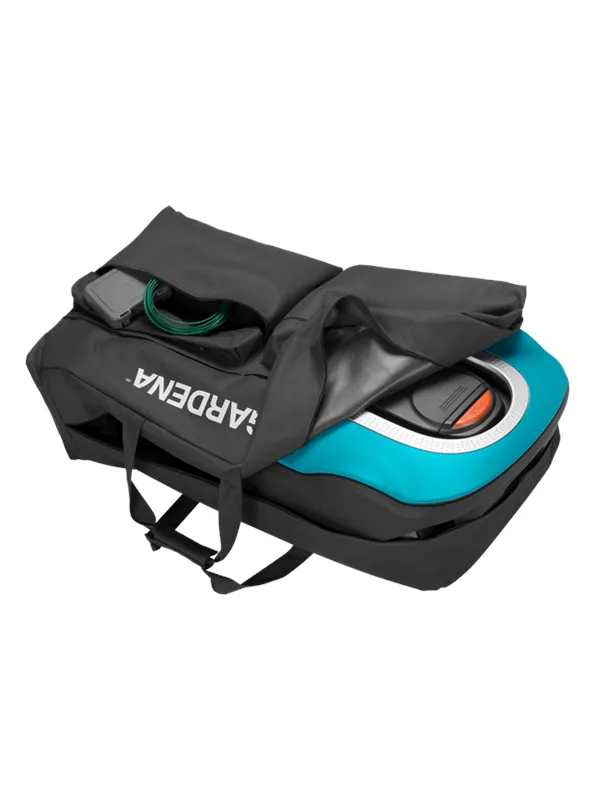 Gardena Bag