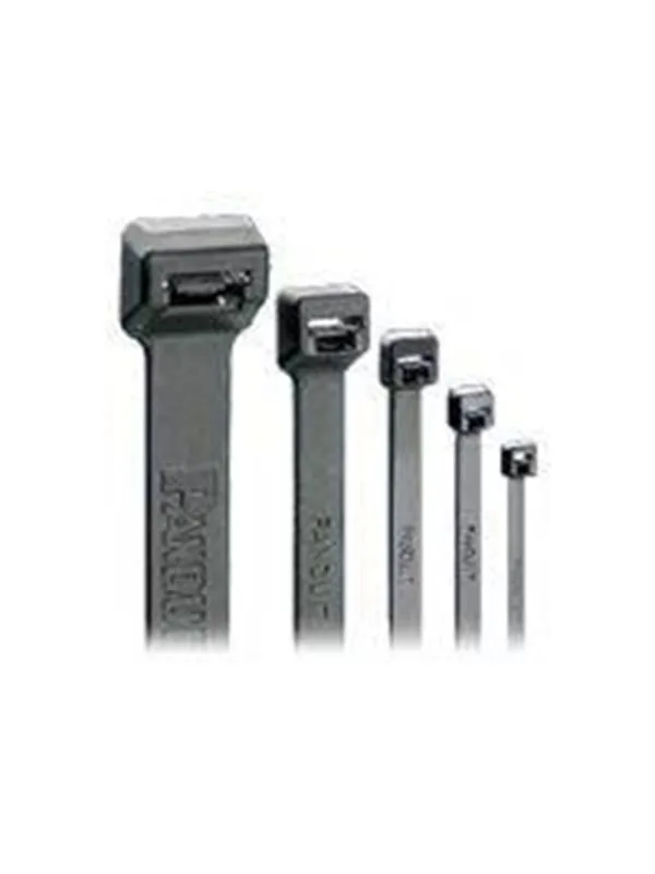 PANDUIT PAN-TY - 1000 pcs.