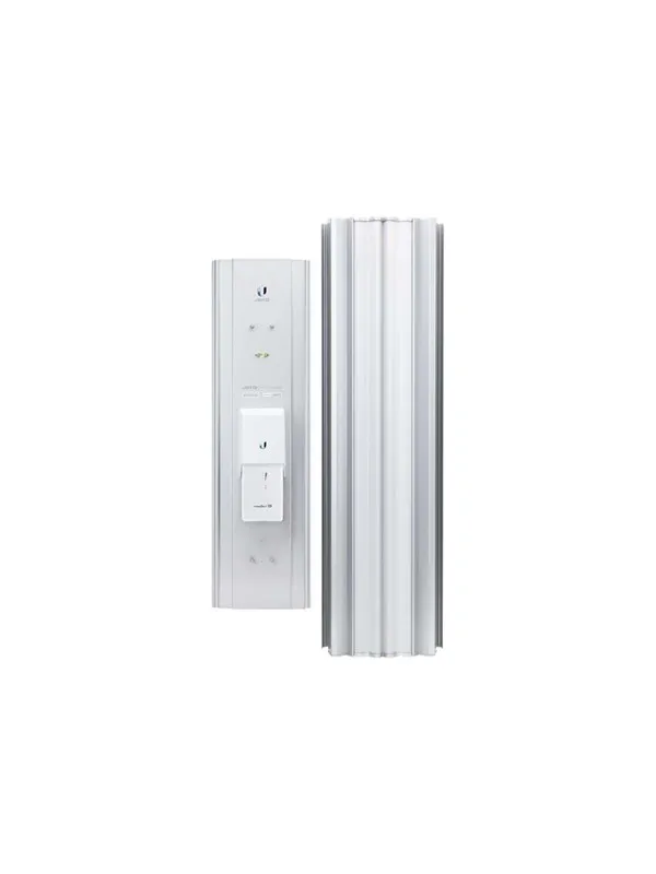 Ubiquiti AirMax ac Sector
