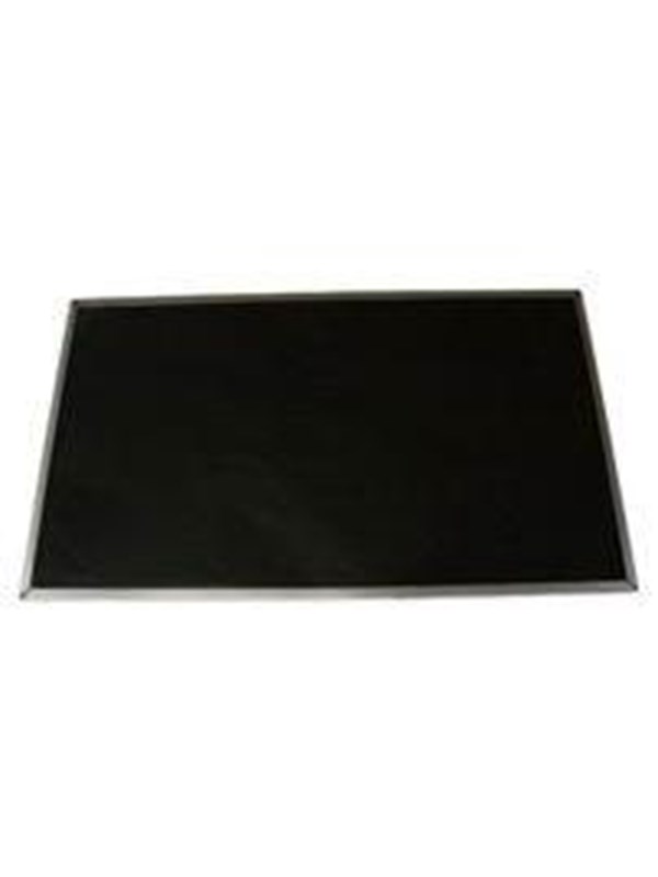 Lenovo - 15.6 FHD AG IPS LGD slim