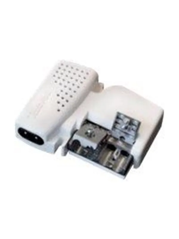Televes - power adapter