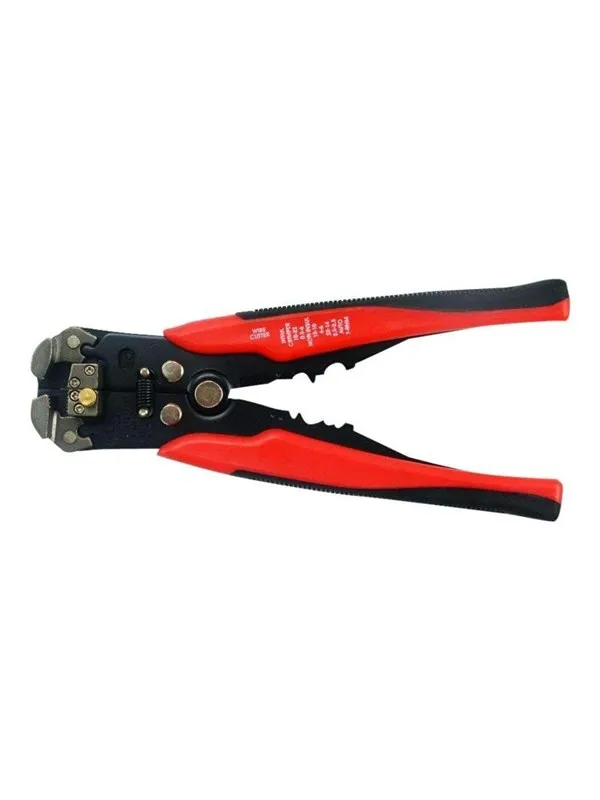 Gembird T-WS-02 - crimp tool