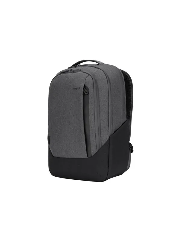 Targus 15.6" Cypress Hero Backpack