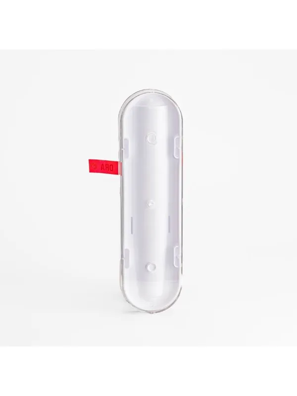 MAUS Halter Klein Bracket/Protective Cover
